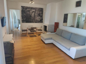 CasaBelvedere Vista Mare e Comfort